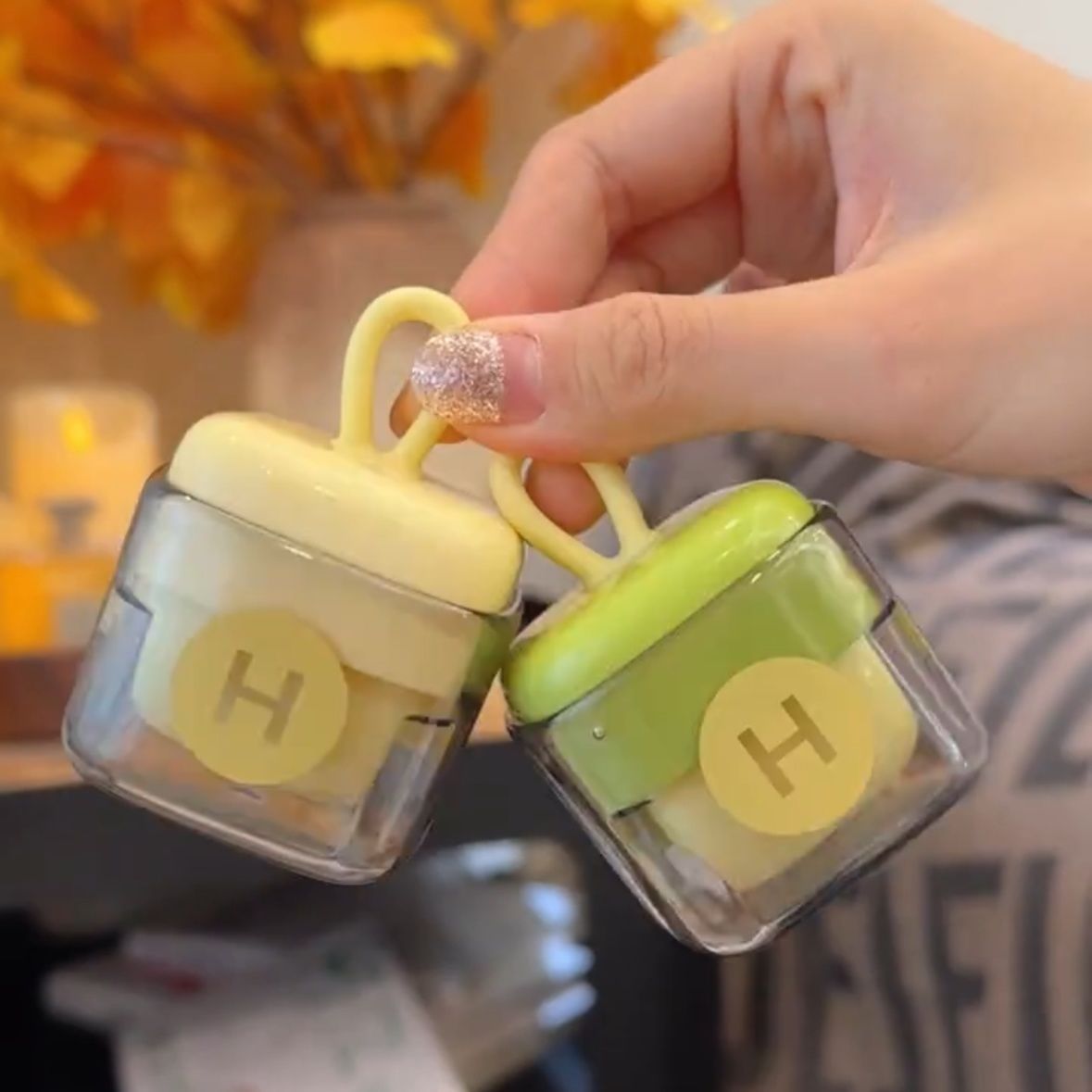 Multi-functional Cleaning Portable Home Does Not Hurt Clothes Burr Removing Ball Roller Lent Remover