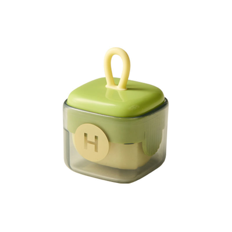 Multi-functional Cleaning Portable Home Does Not Hurt Clothes Burr Removing Ball Roller Lent Remover