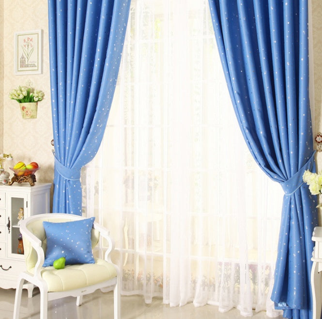 Upgrade Your Home: Must-Have Kitchen & Home Accessories from Klasik Store