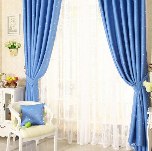 Upgrade Your Home: Must-Have Kitchen & Home Accessories from Klasik Store