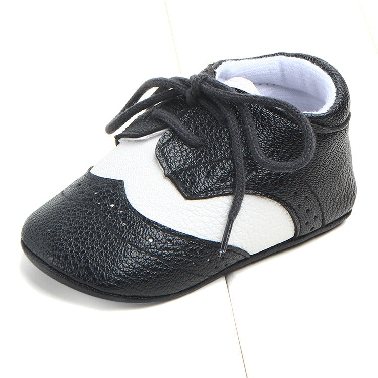 Baby Walking Shoes