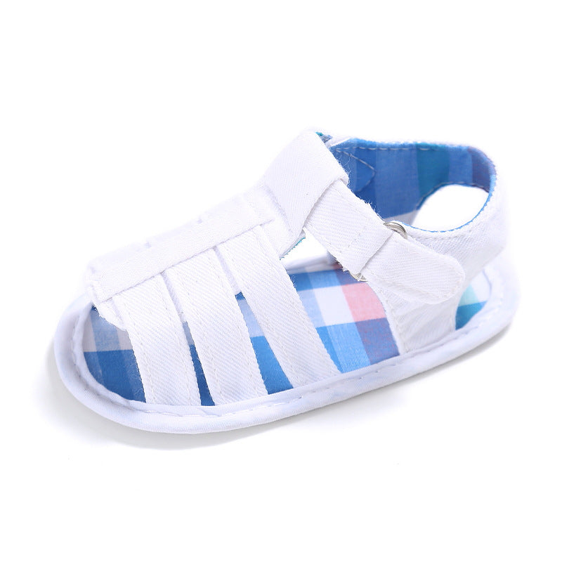 Kids Sandals