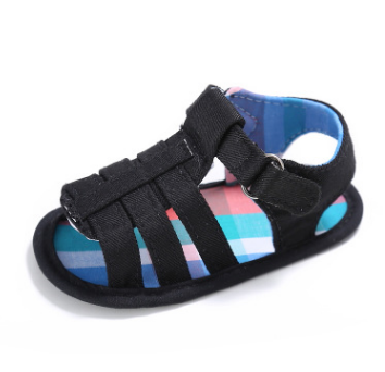 Kids Sandals