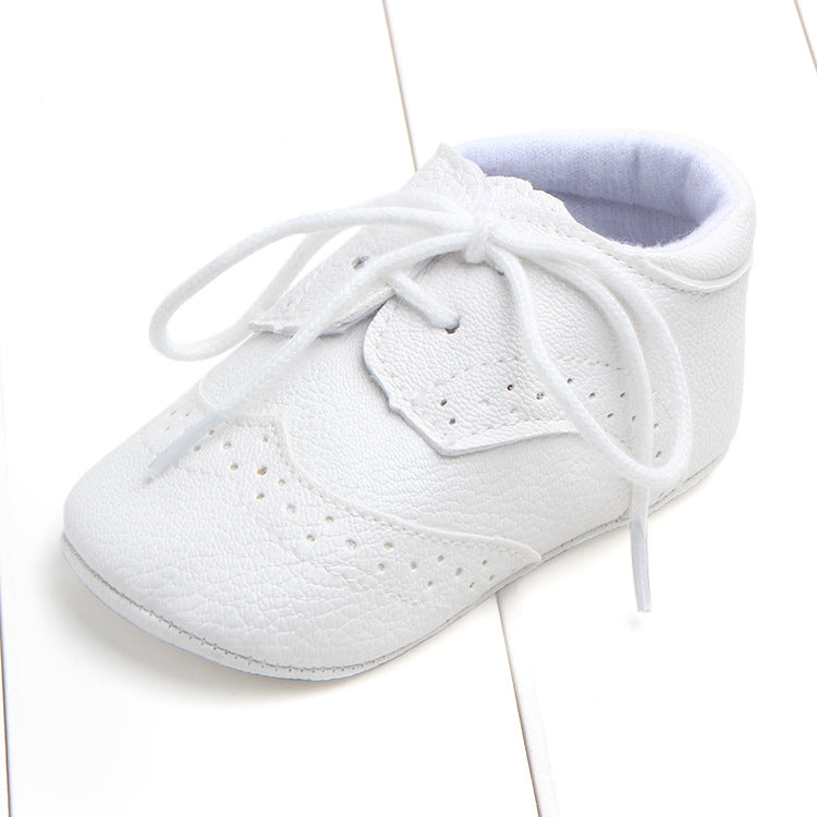 Baby Walking Shoes