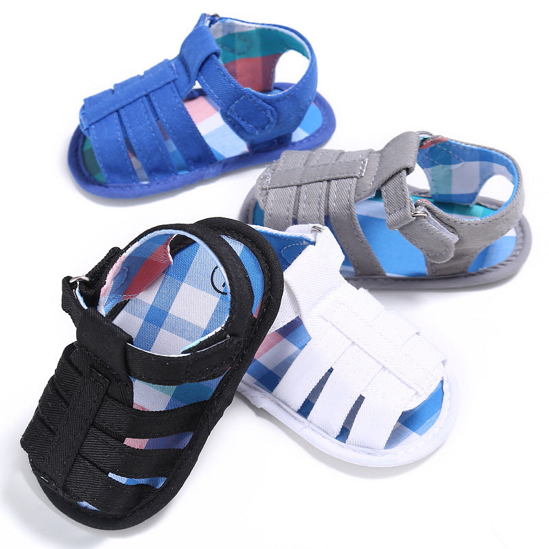 Kids Sandals