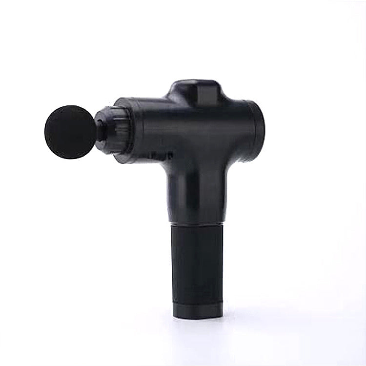 Massage Gun Muscle Relaxation Massager