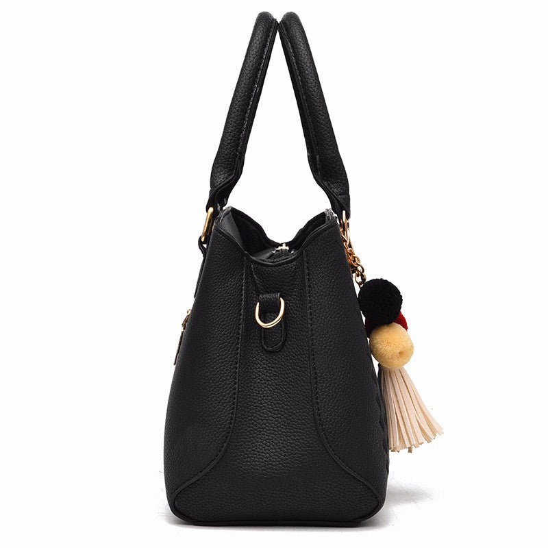 Luxury Handbags Women  Crossbody Bag