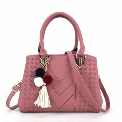 Luxury Handbags Women  Crossbody Bag