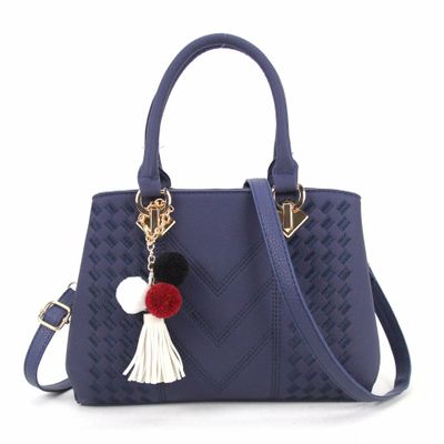 Luxury Handbags Women  Crossbody Bag