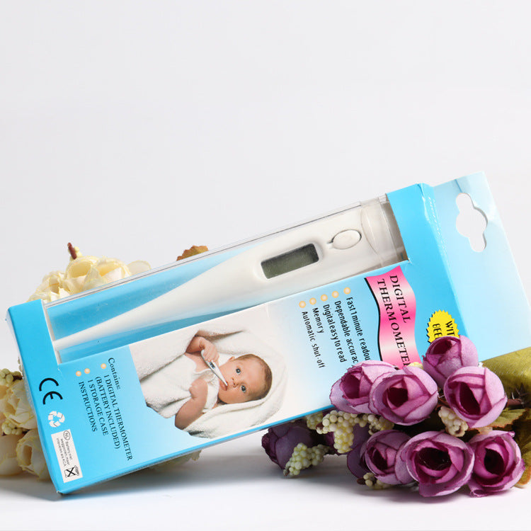 Baby Electronic thermometer