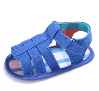 Kids Sandals