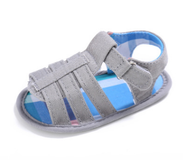 Kids Sandals