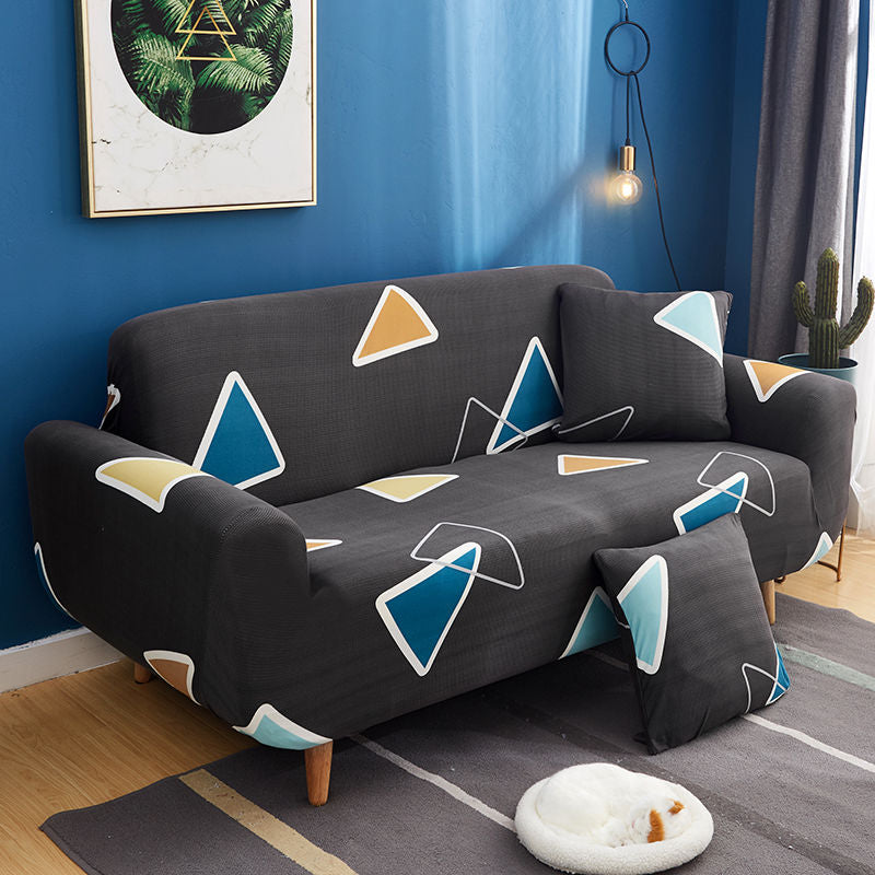 Full Sofa Cover