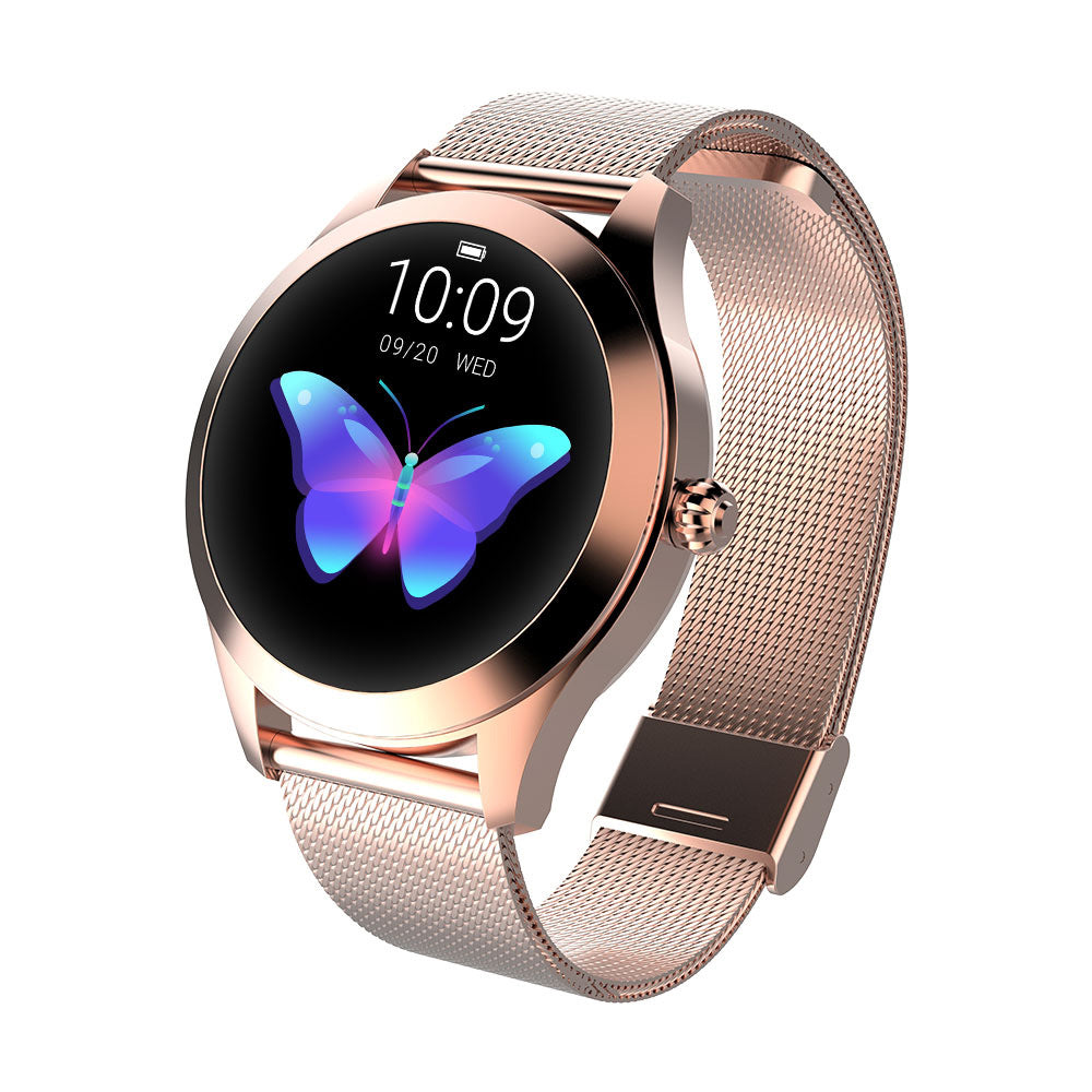 Chivo  women's smart Watch