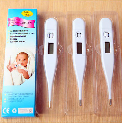 Baby Electronic thermometer