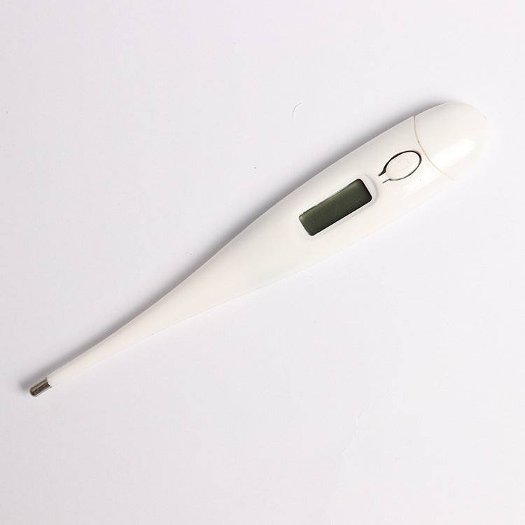 Baby Electronic thermometer