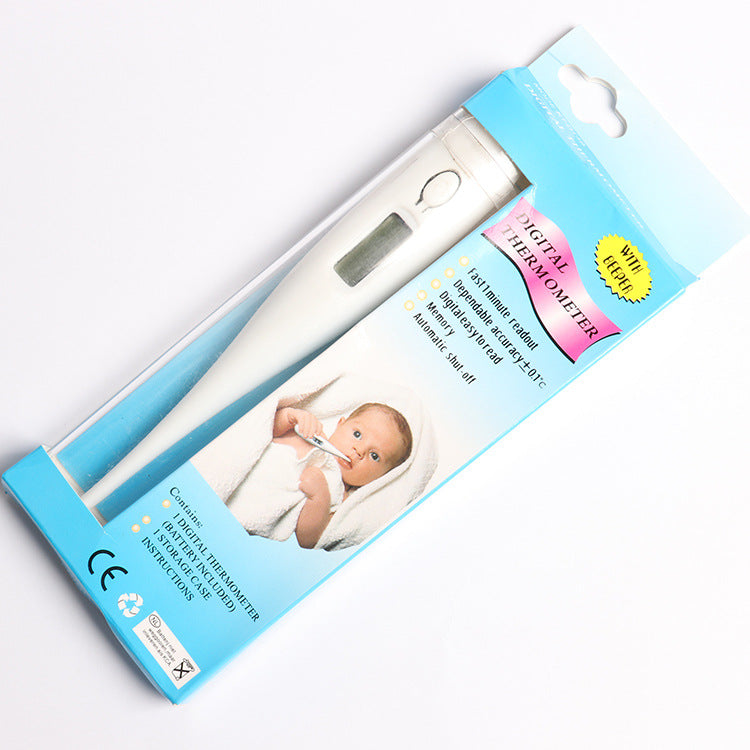 Baby Electronic thermometer