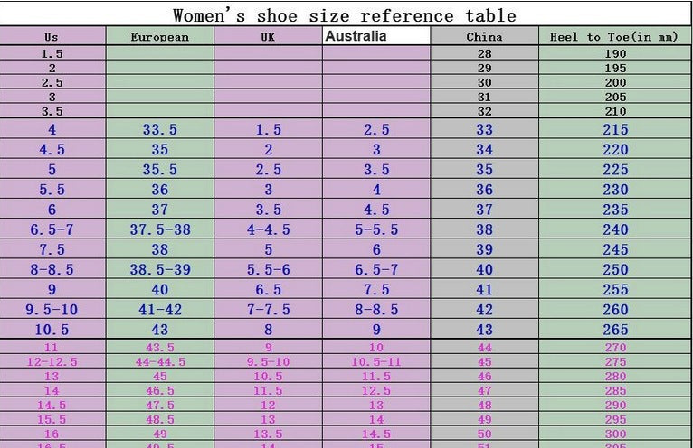 High Stiletto Heel Snake Pattern Large Size 40-43 Women's Shoes