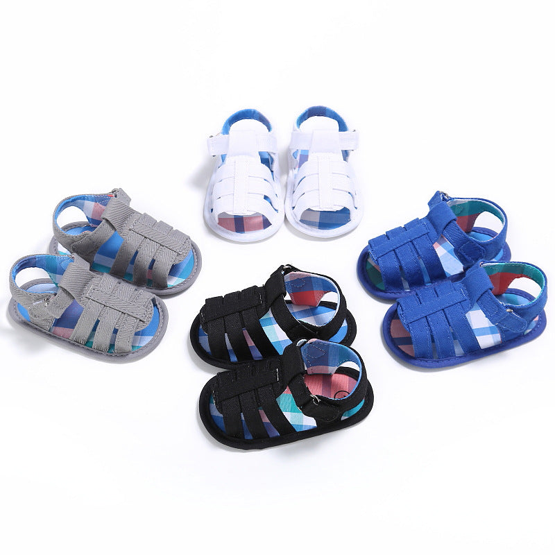 Kids Sandals