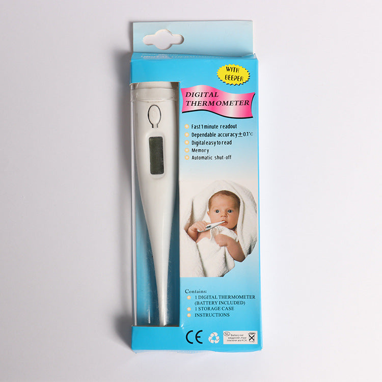 Baby Electronic thermometer