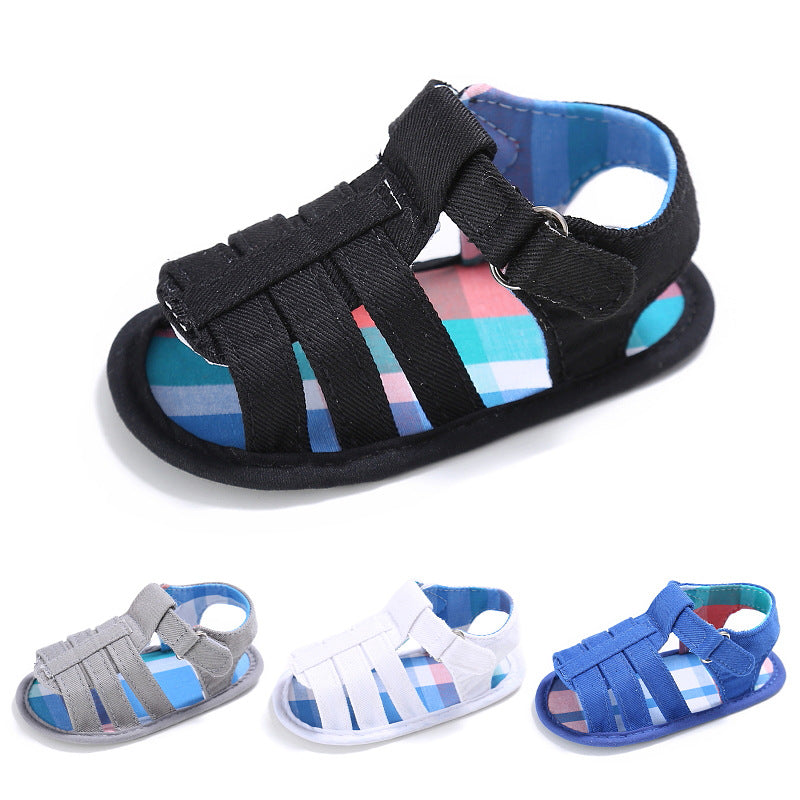 Kids Sandals