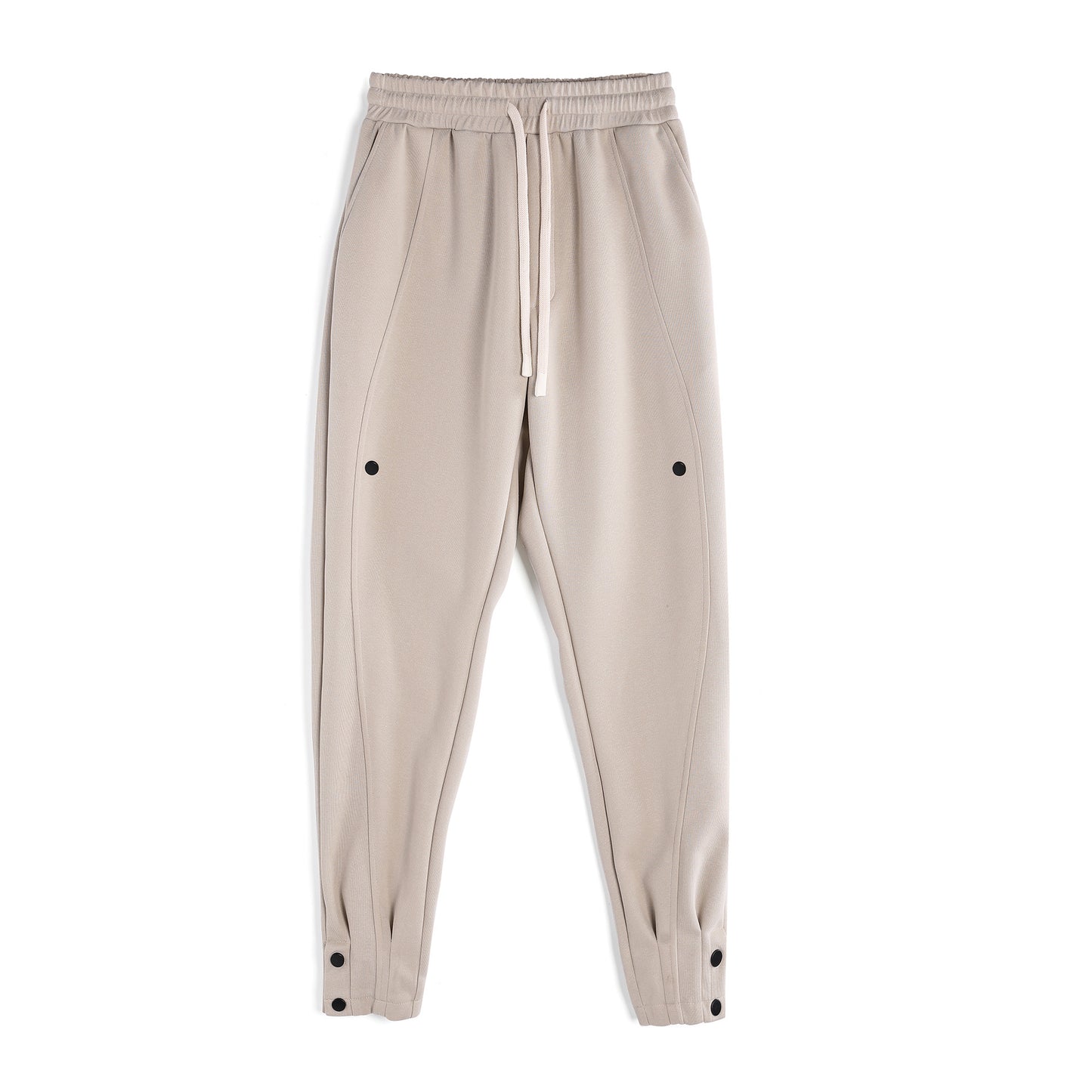 Casual Sports Trousers