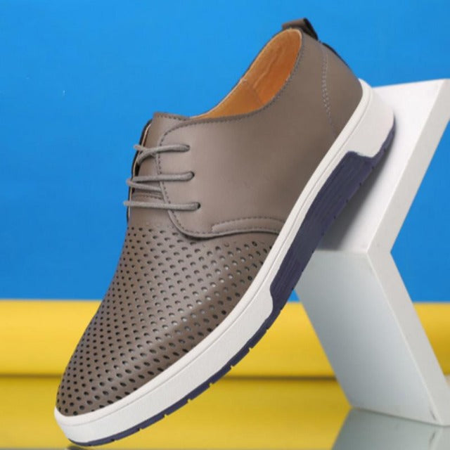 Breathable Casual Shoes